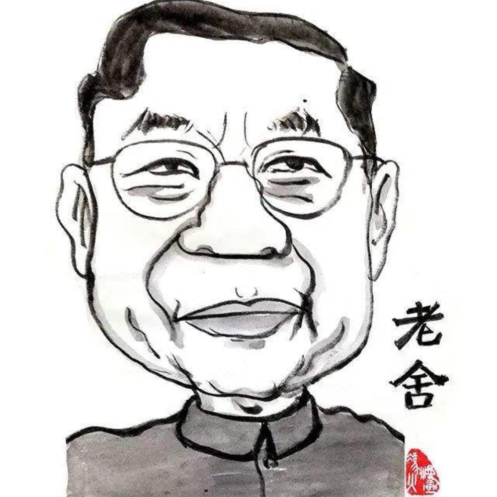 https://fdfs.xmcdn.com/storages/5760-audiofreehighqps/7B/33/GKwRIMAGD40aAAKoygEt6VBE.jpeg