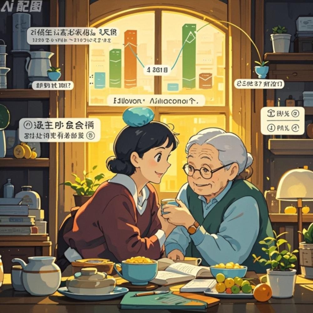 https://fdfs.xmcdn.com/storages/583e-audiofreehighqps/97/55/GAqhVp8Mr7sHAAORhwQZDLm-.jpeg