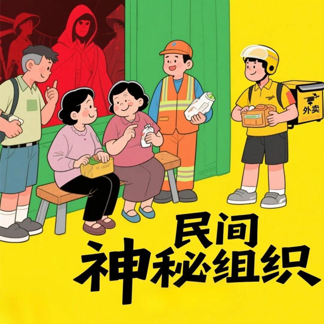 https://fdfs.xmcdn.com/storages/586c-audiofreehighqps/97/04/GKwRIJIMd60oAAMZrwP6dmhm.jpeg
