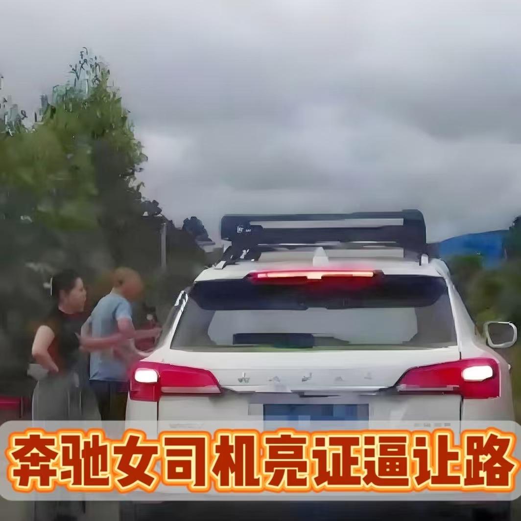 https://fdfs.xmcdn.com/storages/59b5-audiofreehighqps/8F/7C/GKwRIJIMY-m0AAJCtwPvmoXf.jpeg