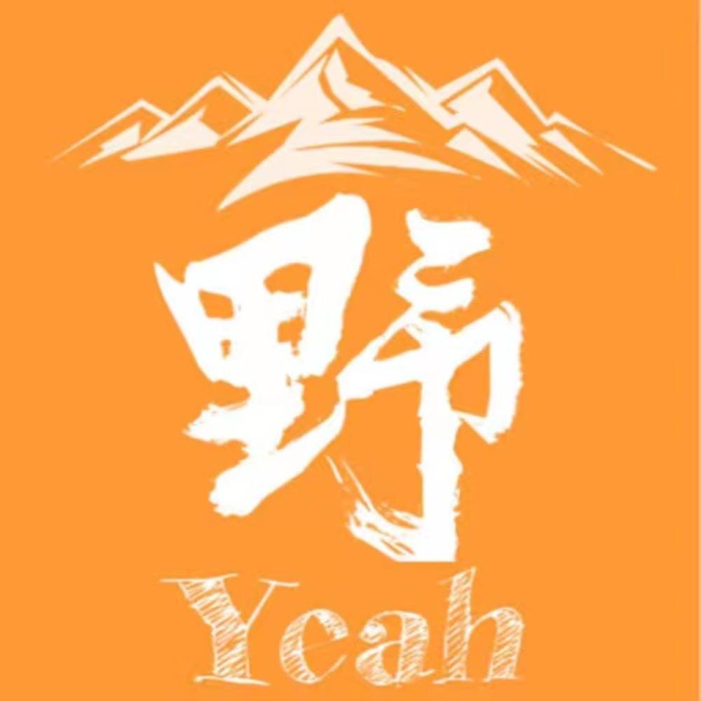 https://fdfs.xmcdn.com/storages/5a37-audiofreehighqps/45/26/CKwRIJEE_0ZNAAE-SgDdEvBn.jpeg