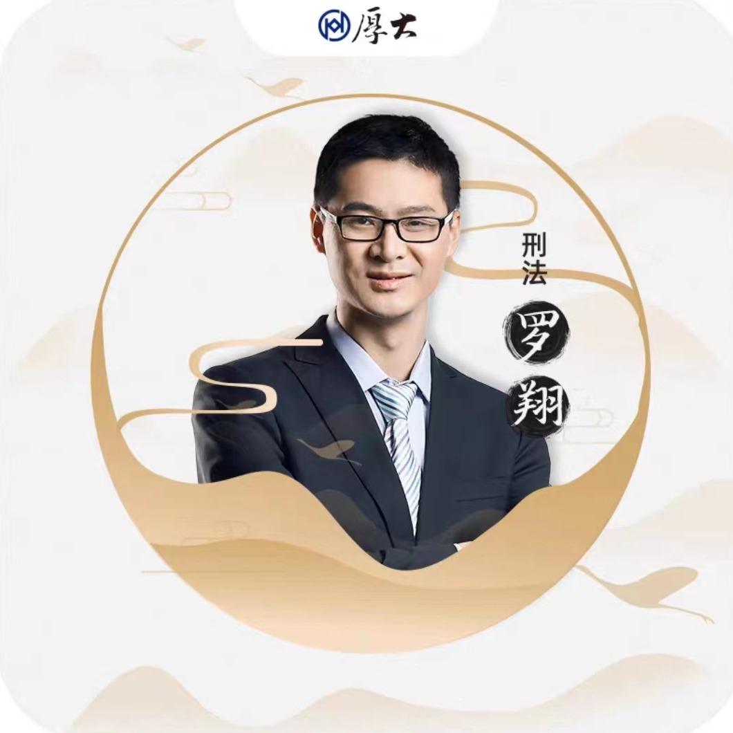 https://fdfs.xmcdn.com/storages/5c27-audiofreehighqps/48/B8/GKwRIDoH1ATsAAGxuwH9WvCg.jpeg