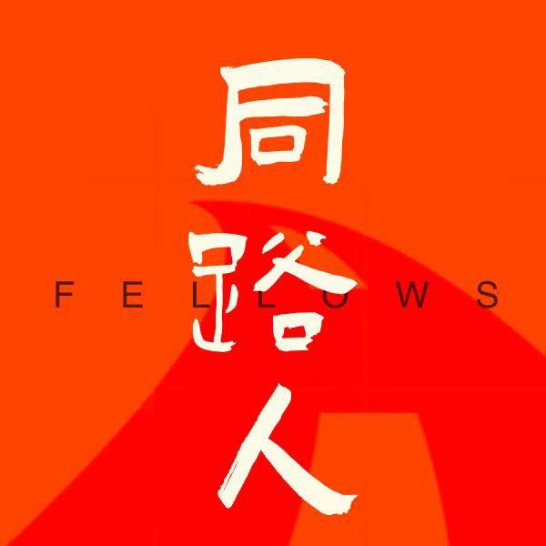https://fdfs.xmcdn.com/storages/5d80-audiofreehighqps/0D/53/GMCoOSYG9aM_AABwQgGgRcSC.jpg