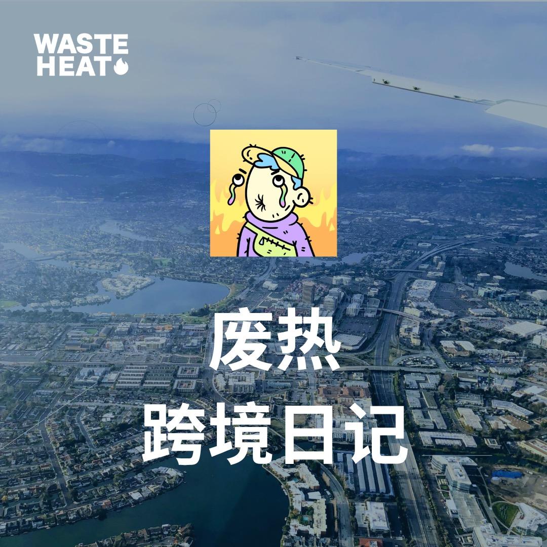 https://fdfs.xmcdn.com/storages/5da0-audiofreehighqps/D8/3D/GKwRIaIL_Ig1AAV-vQOwQg5K.jpeg