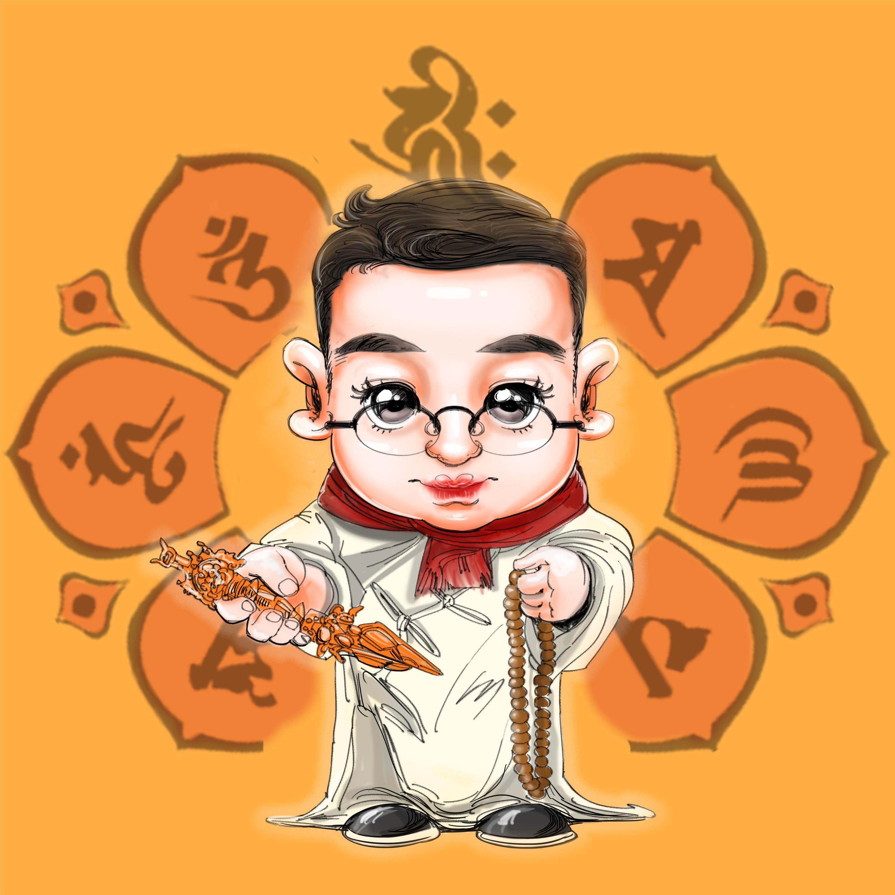 https://fdfs.xmcdn.com/storages/5f74-audiofreehighqps/09/5F/GMCoOSEJdXWTAA3GHgKZwWkG.jpeg