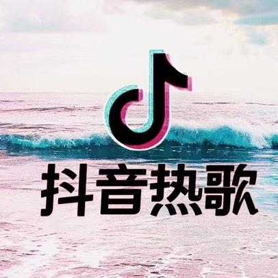 https://fdfs.xmcdn.com/storages/60d6-audiofreehighqps/00/DB/GKwRIasJoSQZAAC9CQKoDhaI.jpg