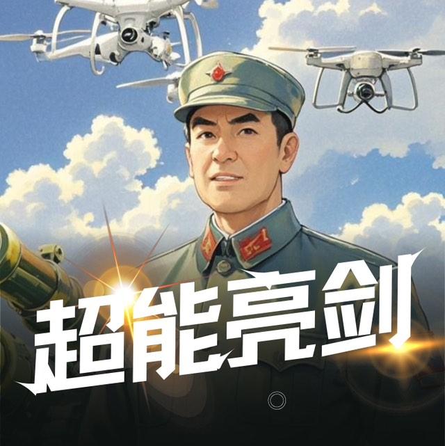 https://fdfs.xmcdn.com/storages/61c3-audiofreehighqps/87/86/GKwRINsLE6WhAAE62wMyvgHZ.jpg