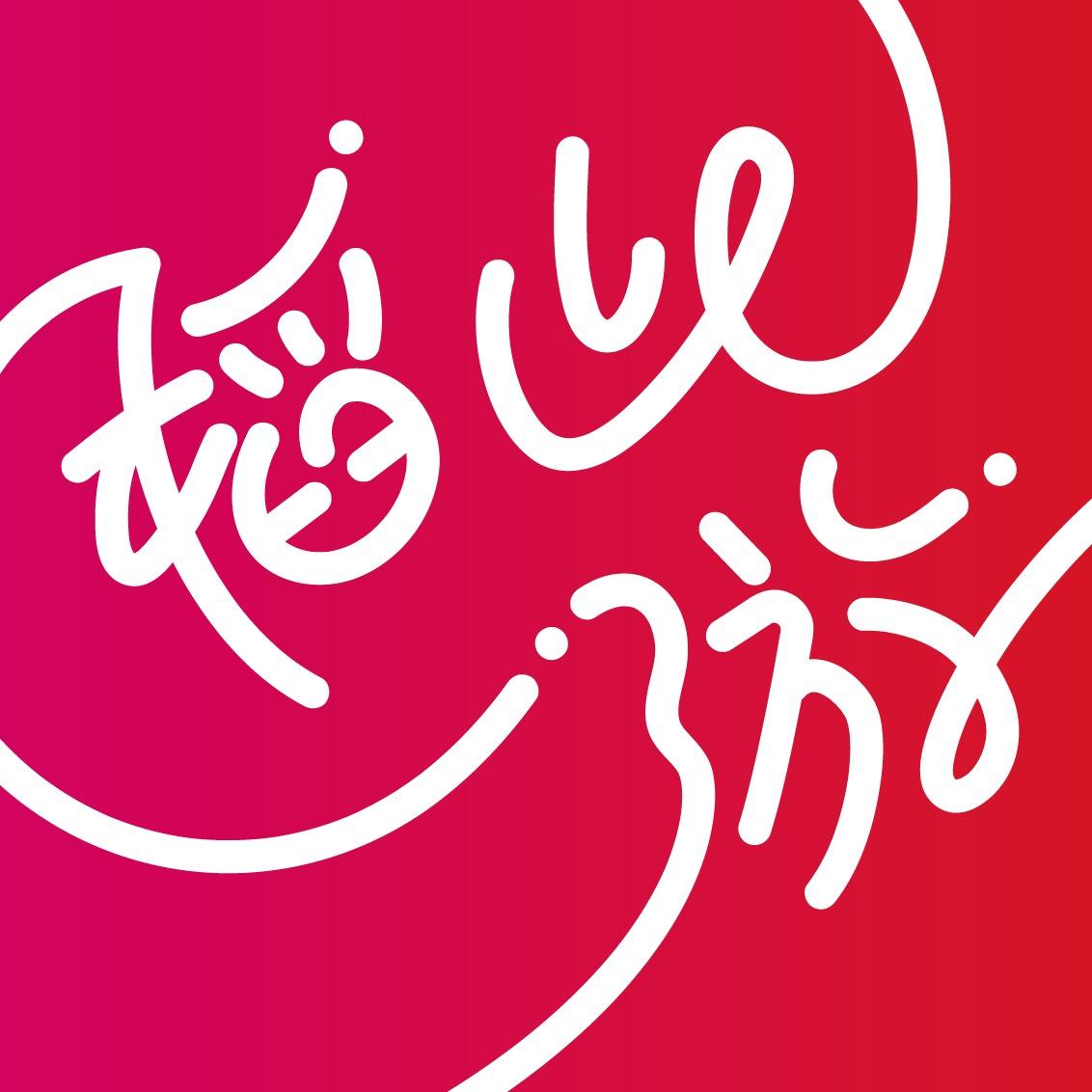 https://fdfs.xmcdn.com/storages/6273-audiofreehighqps/10/E3/GKwRIRwIIAT7AAHDvgIUctIS.jpeg