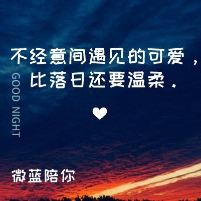 https://fdfs.xmcdn.com/storages/635e-audiofreehighqps/B3/7E/CMCoOScD0X8kAACRnwB6WaAz.jpg