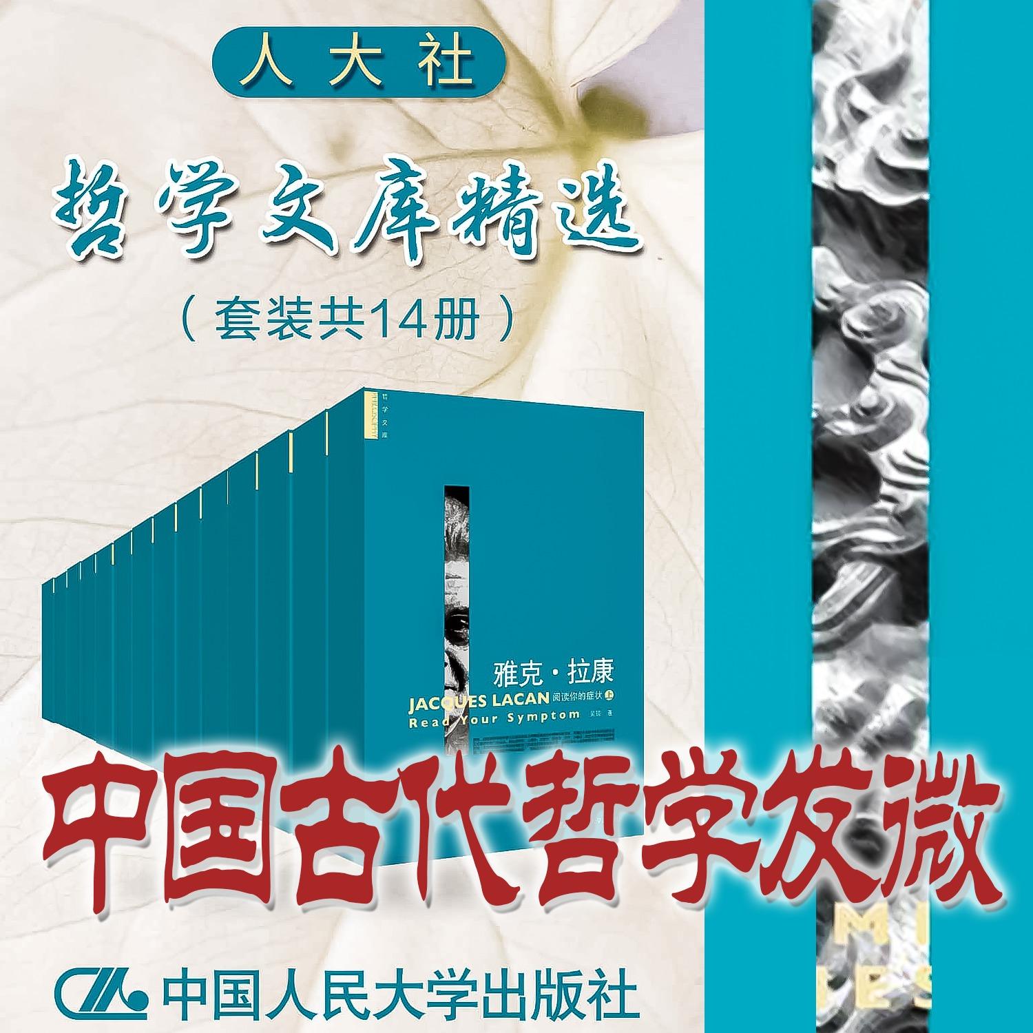 https://fdfs.xmcdn.com/storages/66e0-audiofreehighqps/75/69/GMCoOSMIXkjGAAaGkQIpONGW.jpeg