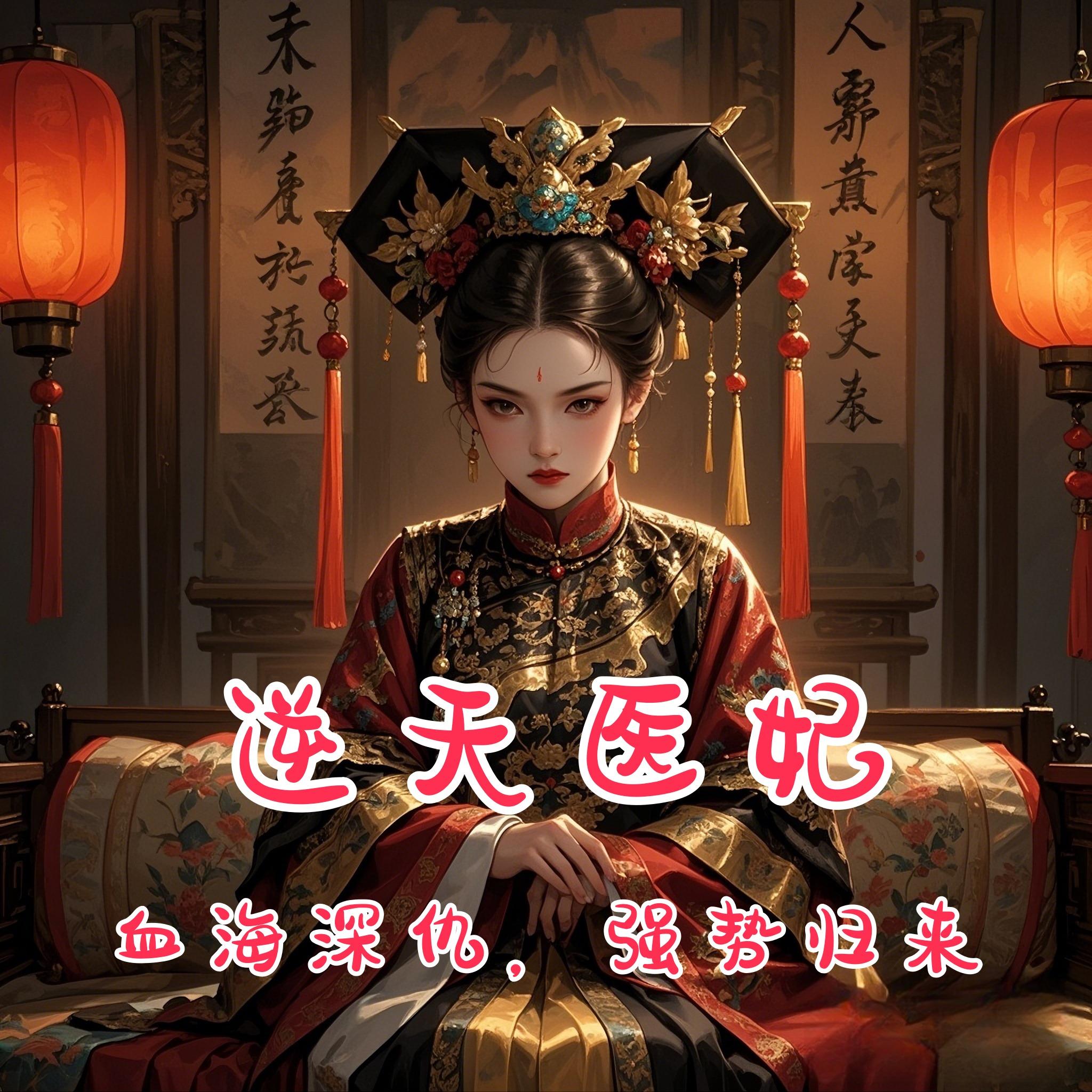 https://fdfs.xmcdn.com/storages/67a2-audiofreehighqps/2C/56/GAqh4zILtZCUAA8F-QOEJEoK.jpeg