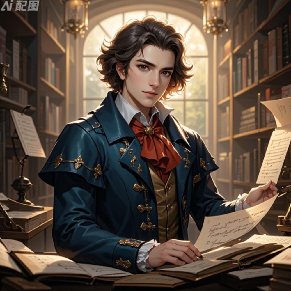 https://fdfs.xmcdn.com/storages/69d3-audiofreehighqps/B0/62/GKwRIW4MldQIAAMNHwQL7n_s.jpeg