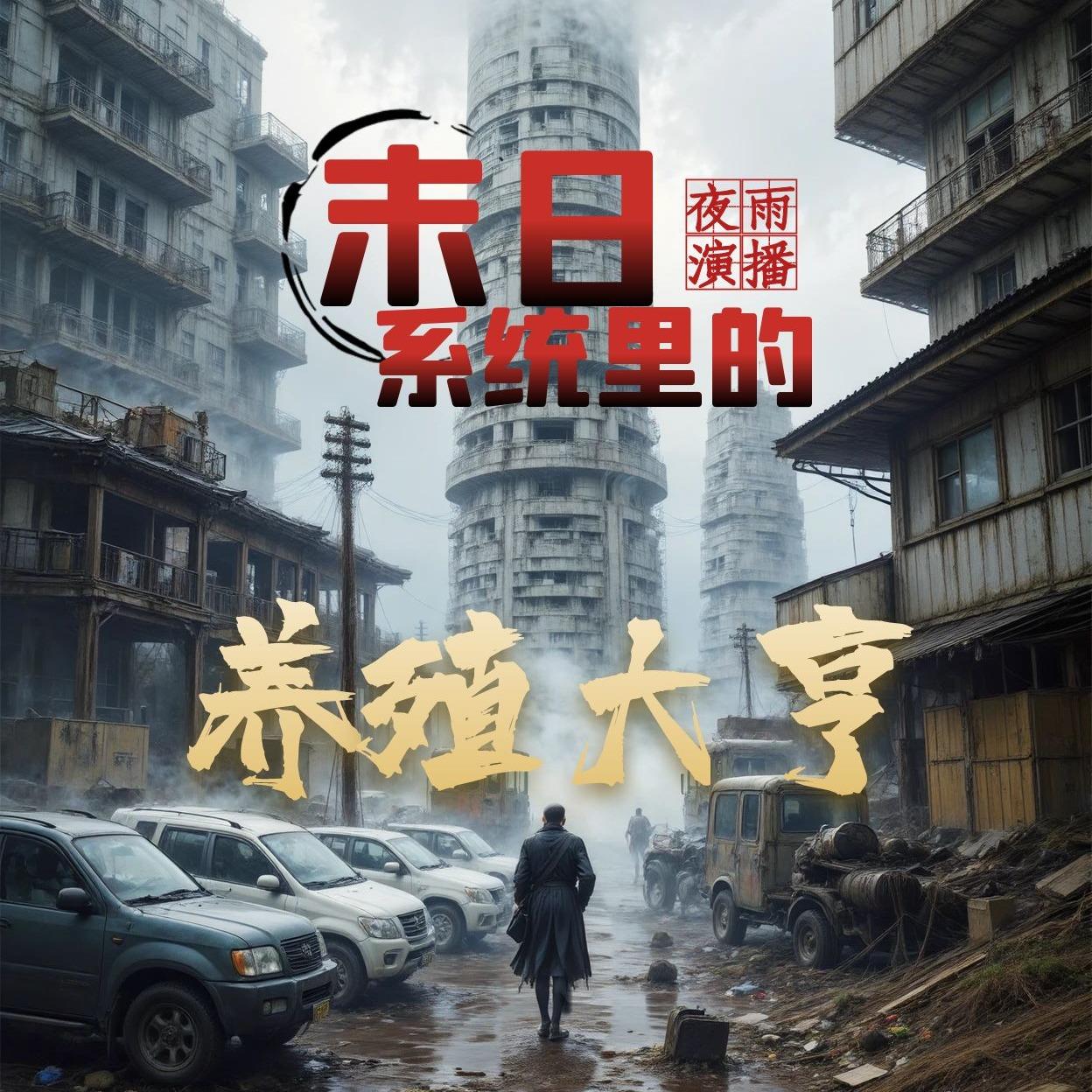https://fdfs.xmcdn.com/storages/69e8-audiofreehighqps/98/EA/GAqhgbgK5JVbAAajuQMfXXDL.jpeg