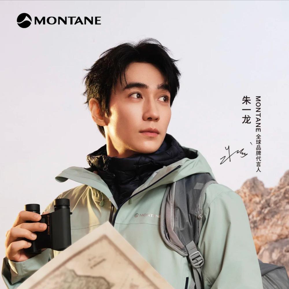 https://fdfs.xmcdn.com/storages/6a64-audiofreehighqps/FA/8D/GAqhfD0MpwzrAAJAjAQU3bjM.jpeg