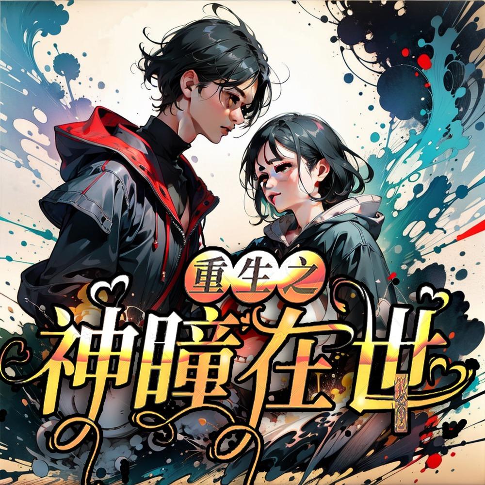 https://fdfs.xmcdn.com/storages/6abe-audiofreehighqps/90/FD/GKwRIUEKRINkAAWD1wLi0g5g.jpeg