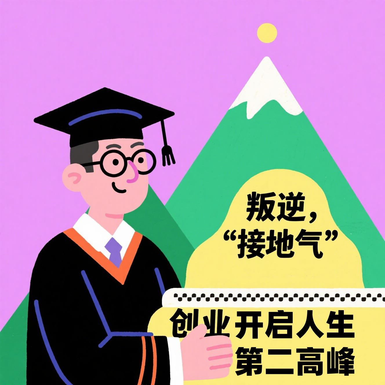 https://fdfs.xmcdn.com/storages/6b19-audiofreehighqps/1D/BF/GAqhfD0McS07AAOEYgP26c3a.jpeg