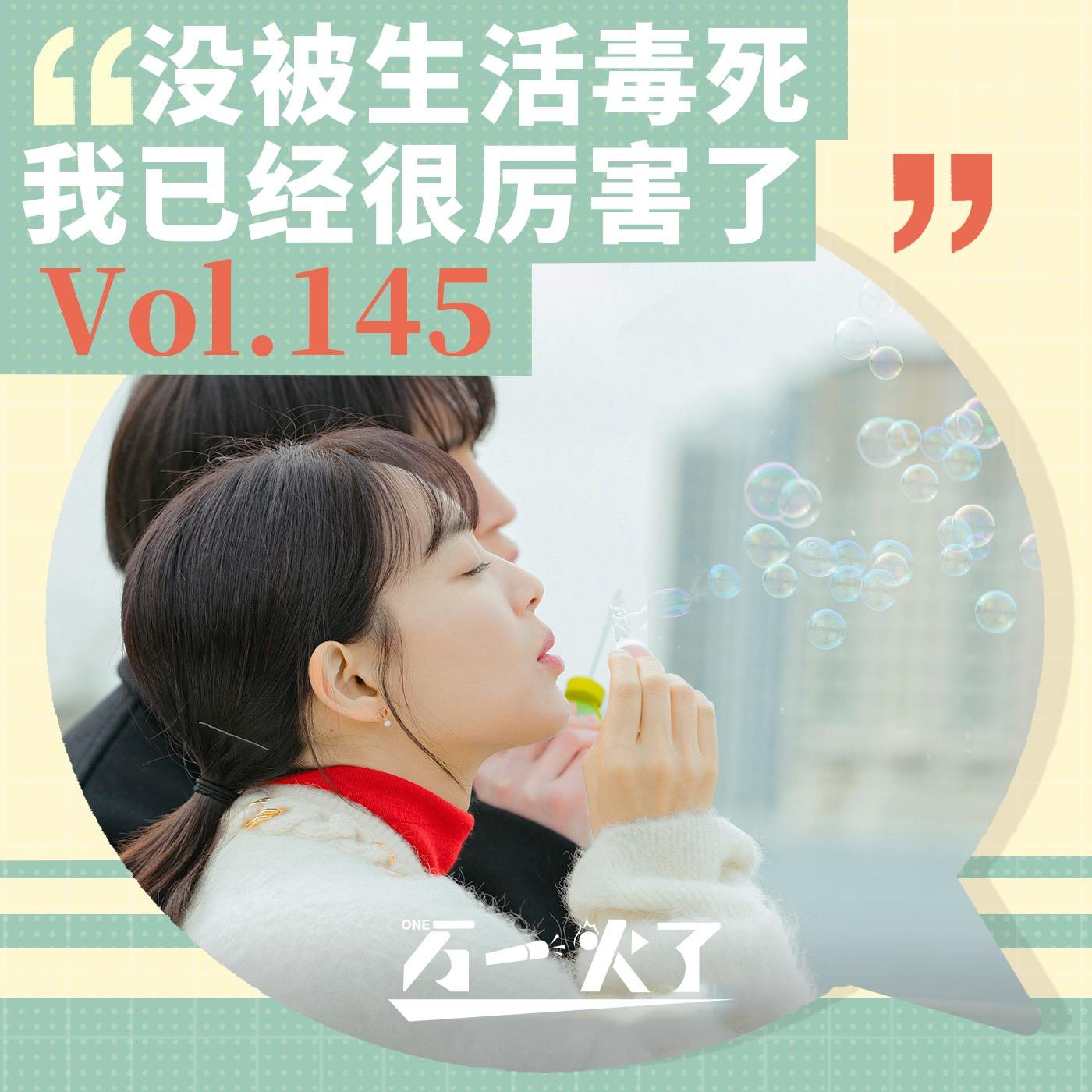 https://fdfs.xmcdn.com/storages/6caa-audiofreehighqps/AA/9C/GKwRIMAMq_xfAAUOxAQXRtYe.jpeg