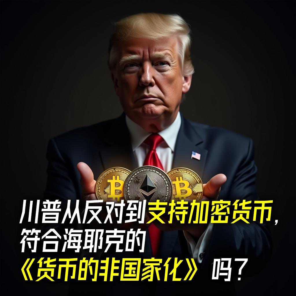 https://fdfs.xmcdn.com/storages/6ced-audiofreehighqps/00/F6/GAqhUz8LIG5DAALBPwM4T4Dm.jpeg