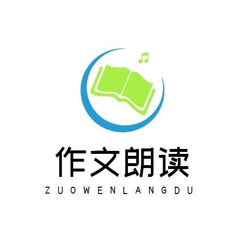 https://fdfs.xmcdn.com/storages/6e98-audiofreehighqps/B3/D5/CMCoOR8DnUrgAABZwwBtOC-r.jpg