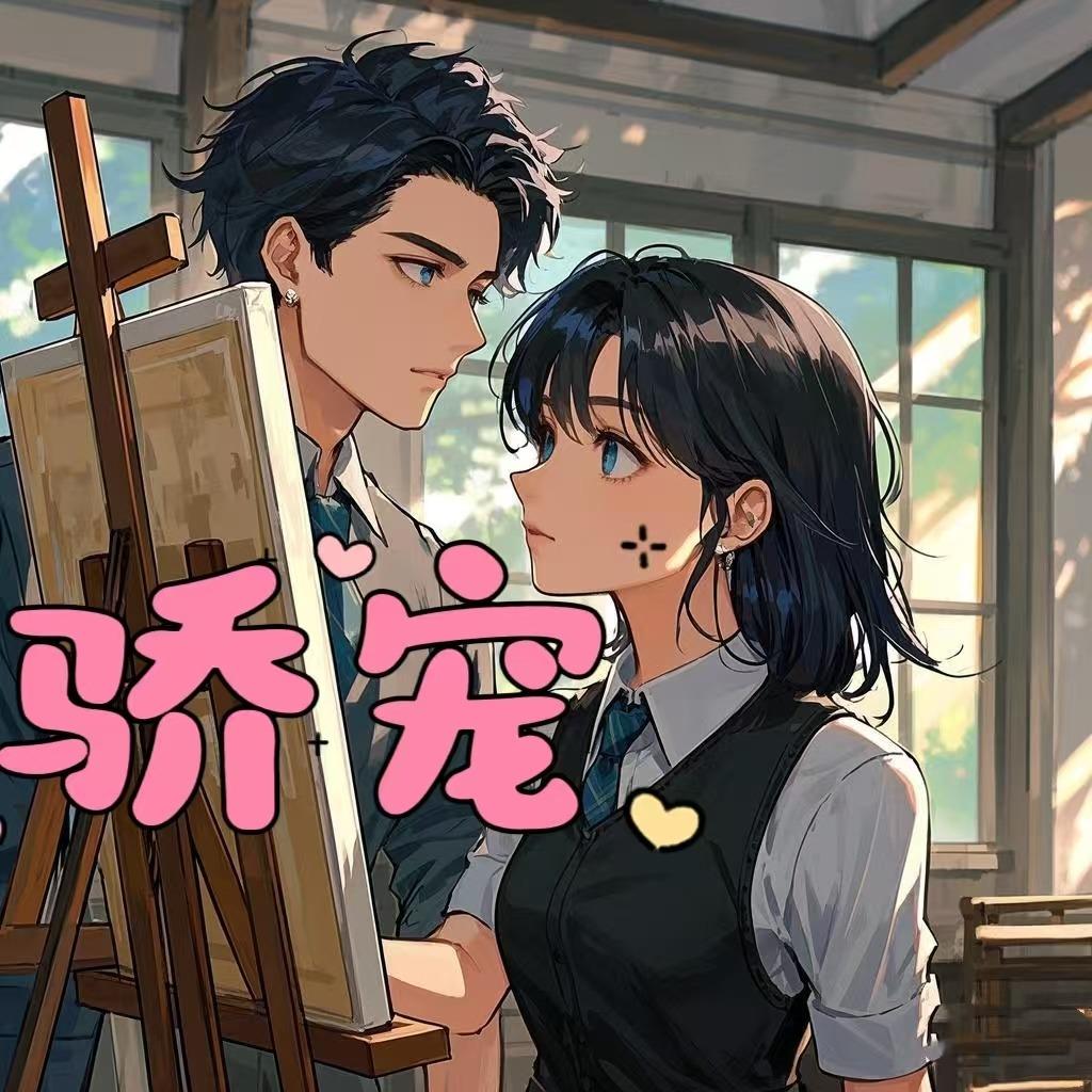 https://fdfs.xmcdn.com/storages/7036-audiofreehighqps/7B/38/GAqhqKwLRt0OAAPH_ANJDWu3.jpeg