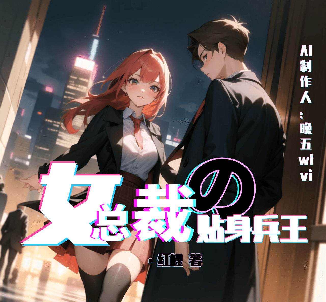 https://fdfs.xmcdn.com/storages/7161-audiofreehighqps/A9/28/GKwRIJEJcvn_AA-jzQKY4c6z.png