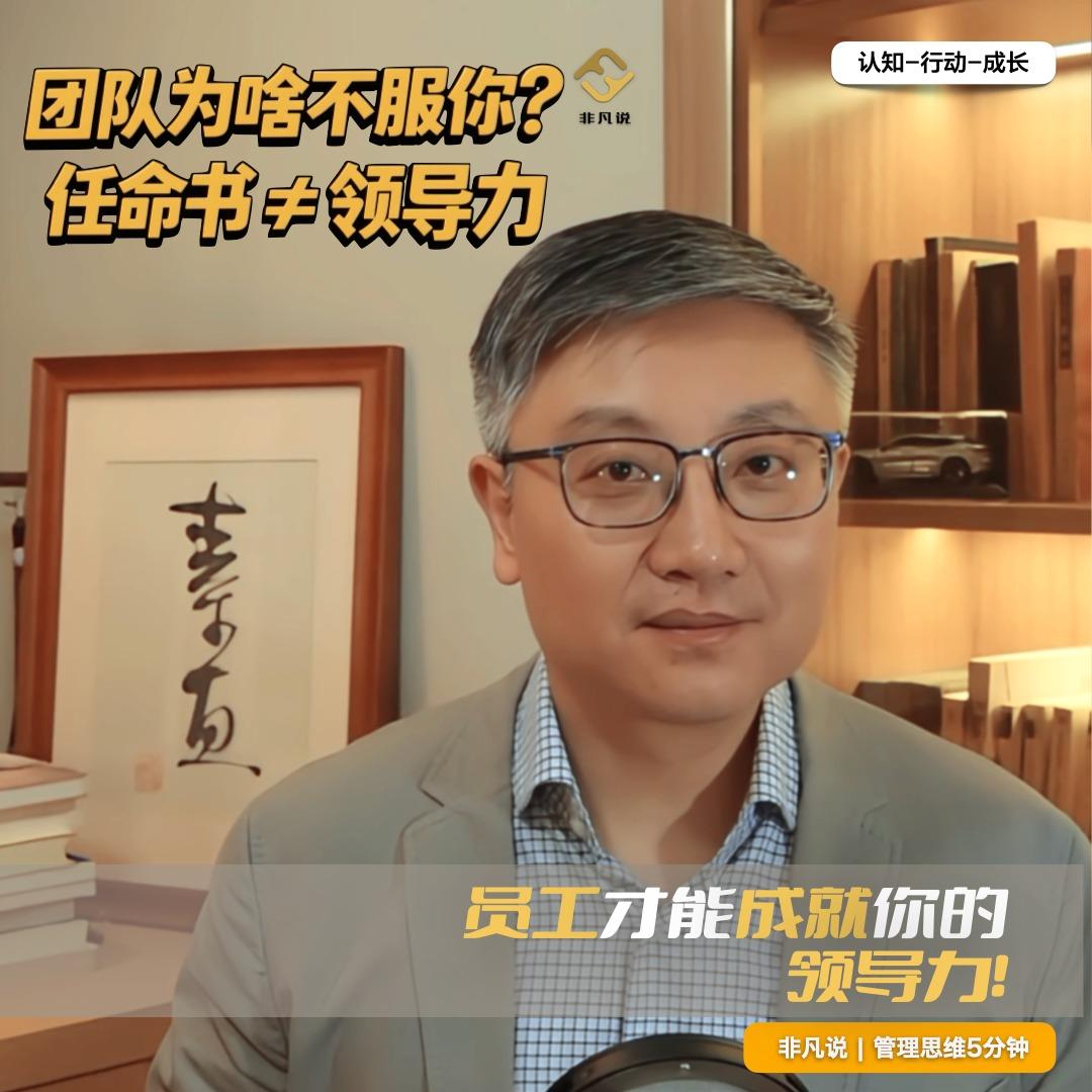 https://fdfs.xmcdn.com/storages/72d3-audiofreehighqps/D0/DE/GAqhqKwMNl_5AAMEjQPUra1g.jpeg