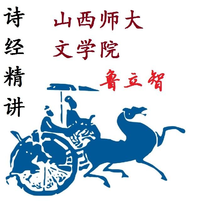 https://fdfs.xmcdn.com/storages/7301-audiofreehighqps/1C/23/CKwRIaIFFLxYAAEv-wDimMyJ.jpg