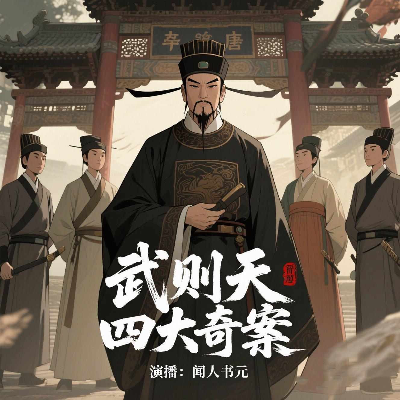 https://fdfs.xmcdn.com/storages/73cf-audiofreehighqps/93/26/GKwRIW4MHzq7AASoUAPFkVSd.jpeg