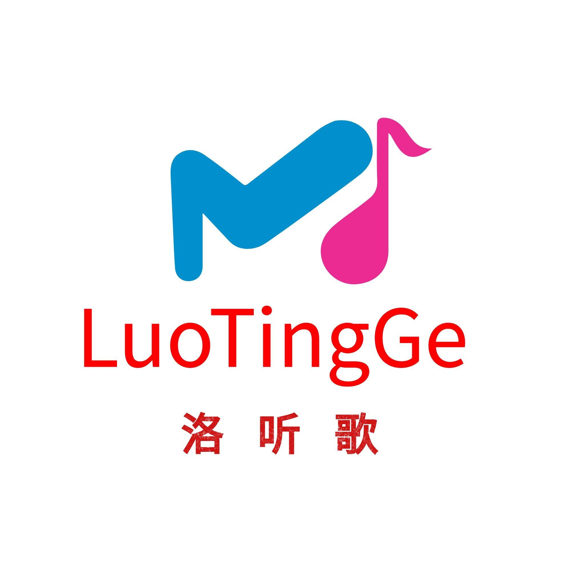 https://fdfs.xmcdn.com/storages/747d-audiofreehighqps/43/53/CKwRINsFNWGiAAHZhADqc2pj.jpeg