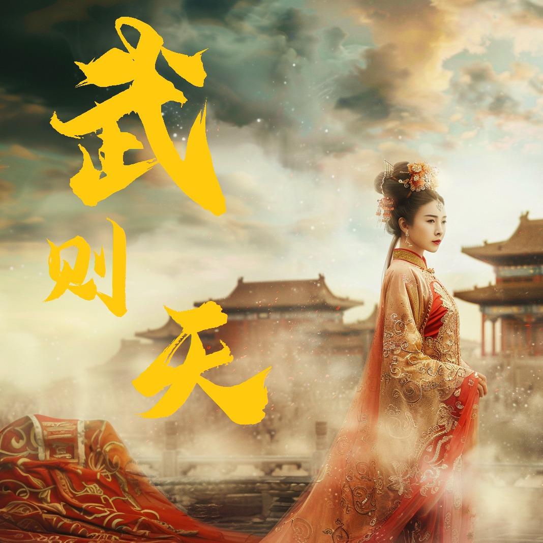 https://fdfs.xmcdn.com/storages/788a-audiofreehighqps/B7/4B/GMCoOR4KCmFrAAPcsgLOWl3L.jpeg