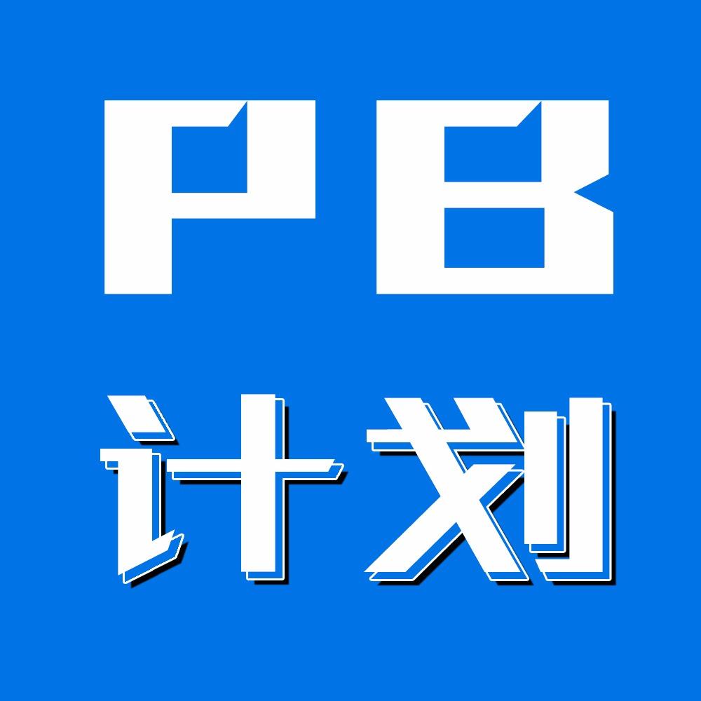 https://fdfs.xmcdn.com/storages/78b9-audiofreehighqps/41/50/GKwRIW4FlzqUAADeEAEFDglC.jpeg