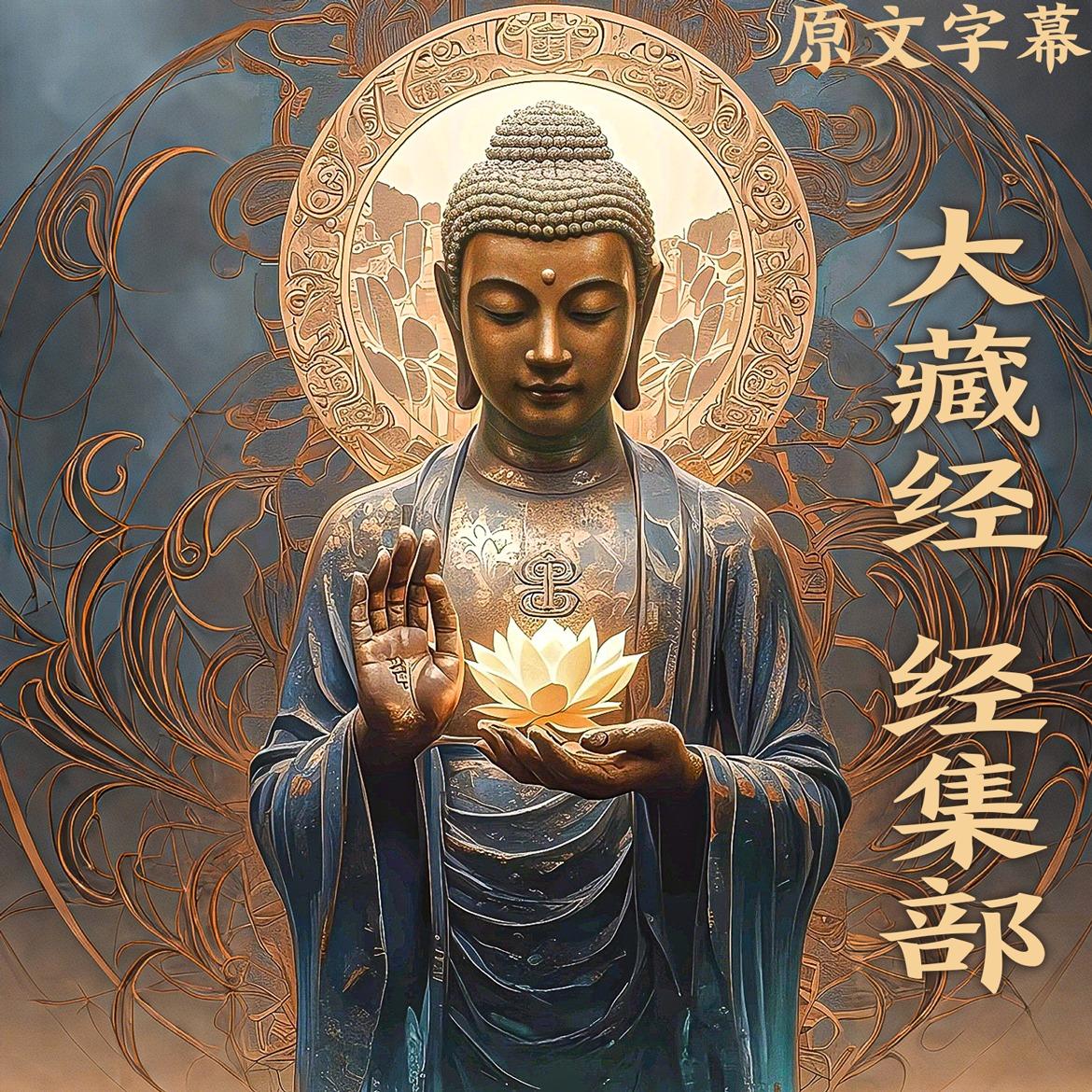 https://fdfs.xmcdn.com/storages/79bf-audiofreehighqps/BC/13/GKwRINsLFxRfAAosdwM0J0SH.jpeg