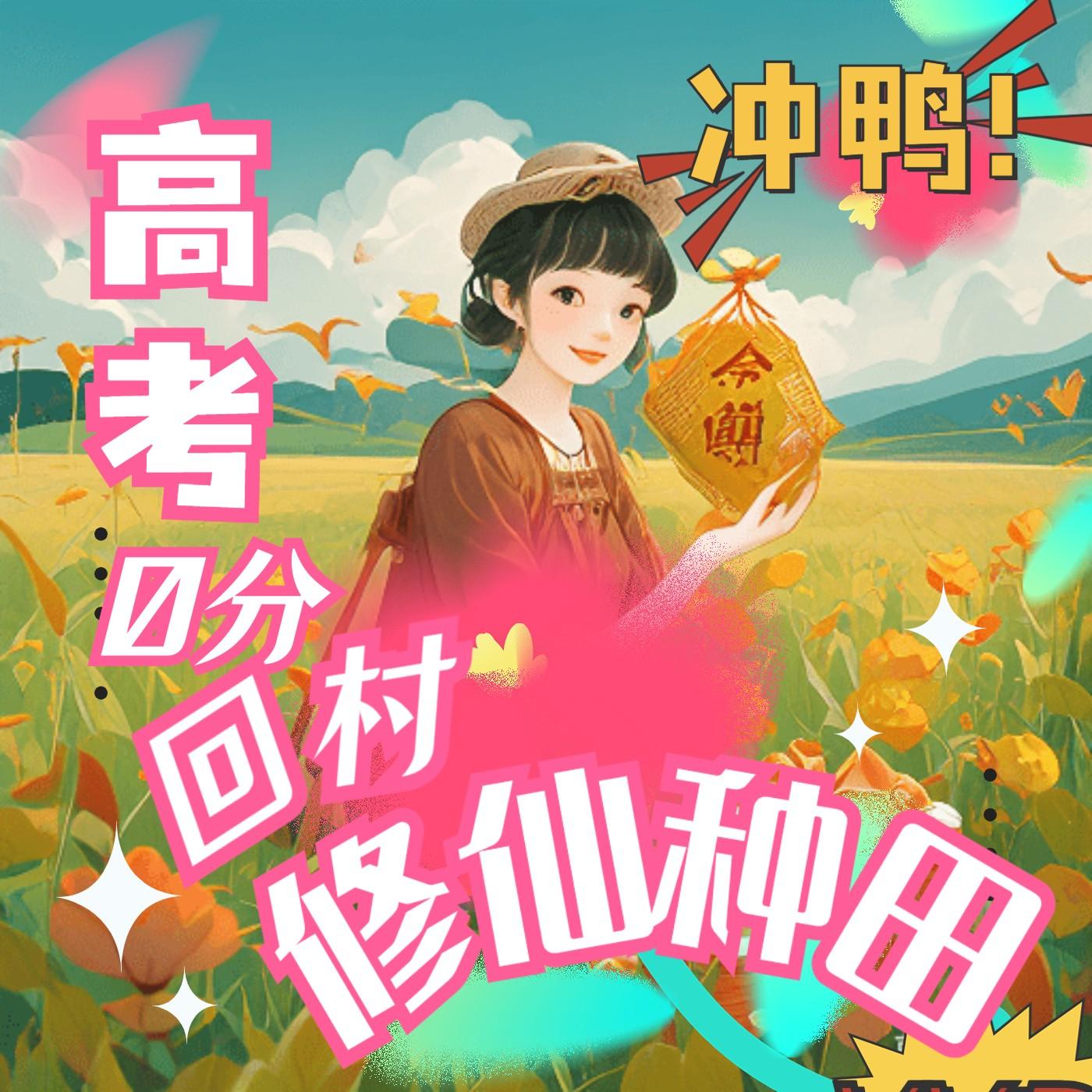 https://fdfs.xmcdn.com/storages/79f0-audiofreehighqps/DF/DF/GMCoOSAJ1KMpAAXgtAK8Ae0g.jpeg