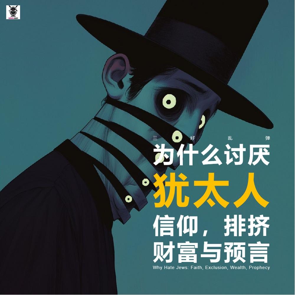 https://fdfs.xmcdn.com/storages/7a8c-audiofreehighqps/B8/70/GKwRIMAMTafuAAJBQQPjwfAA.jpeg