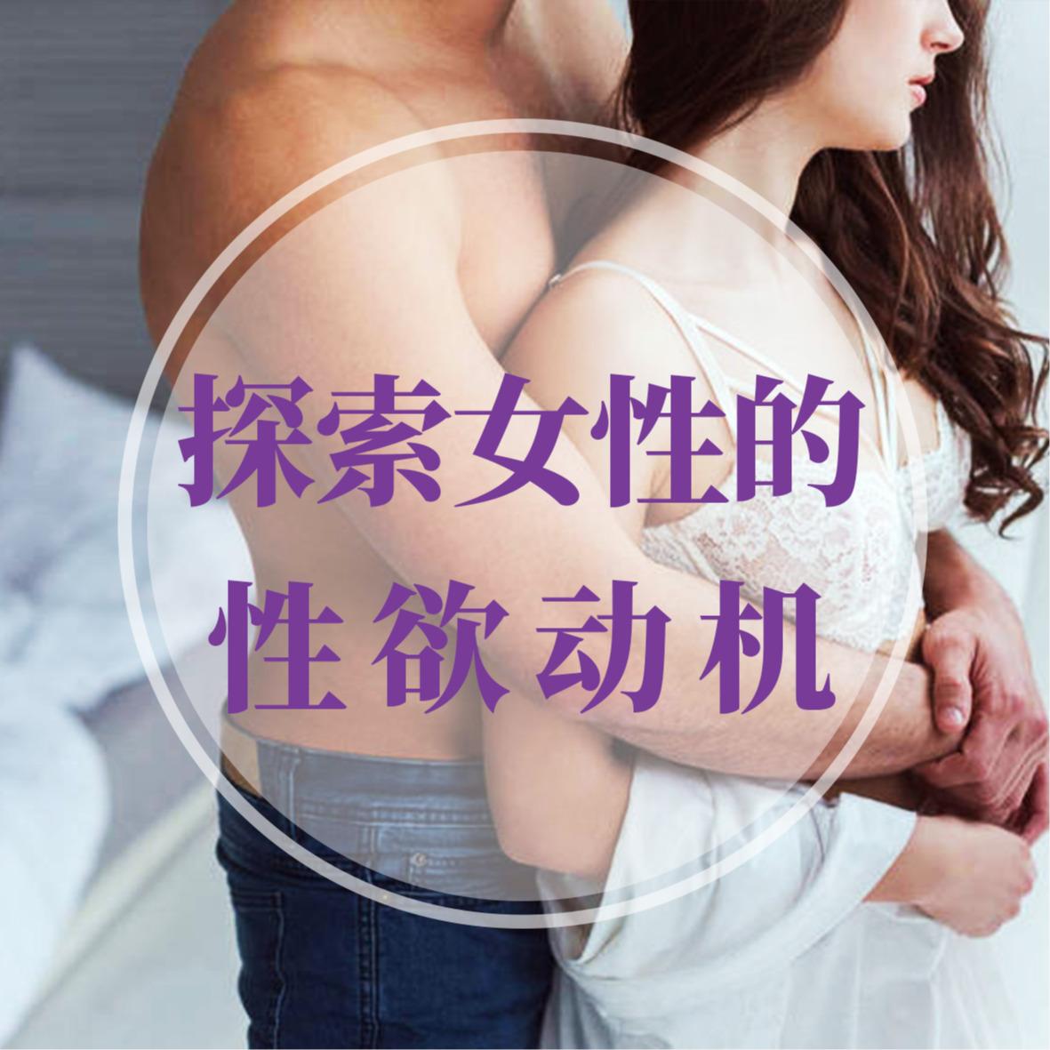 https://fdfs.xmcdn.com/storages/7d3a-audiofreehighqps/D9/D2/CKwRIaIE67nAAAQ20wDW_d-G.jpeg