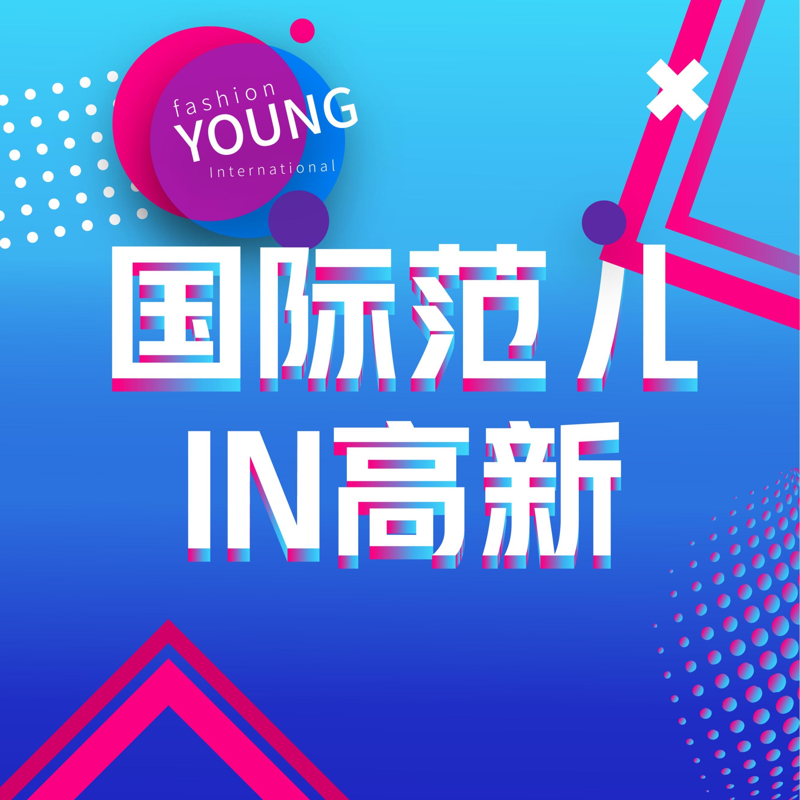 https://fdfs.xmcdn.com/storages/7d5a-audiofreehighqps/E5/05/CMCoOR8D50b5AAcXoQCApP1D.jpeg