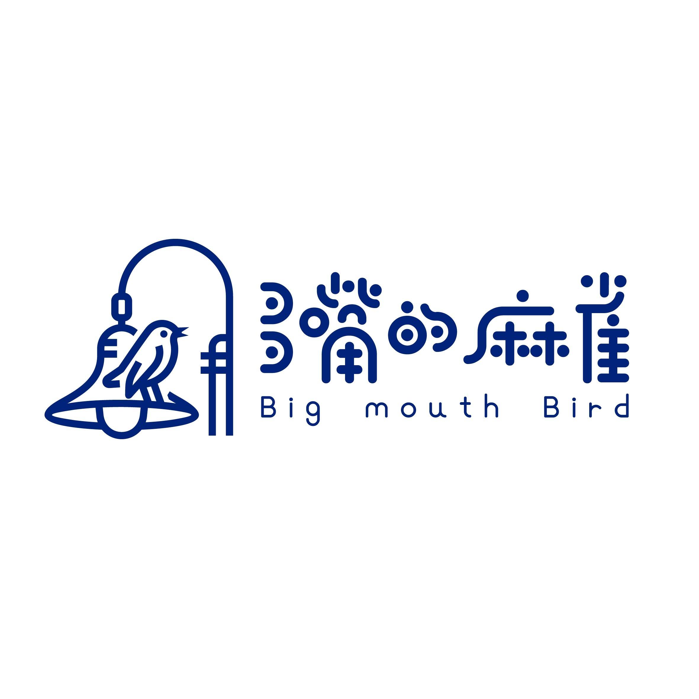 https://fdfs.xmcdn.com/storages/7eea-audiofreehighqps/10/97/GKwRIJEGfPXWAAJxKgFqTkXQ.jpeg