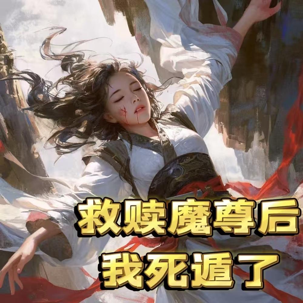 https://fdfs.xmcdn.com/storages/7f41-audiofreehighqps/70/FF/GKwRIW4LNZLGAAOueQNBgqiA.jpeg
