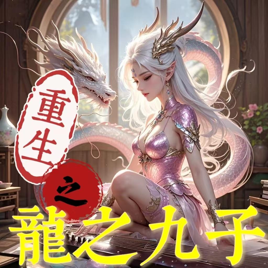 https://fdfs.xmcdn.com/storages/8039-audiofreehighqps/D9/99/GAqhntALIcJIAAPhhAM42nSF.jpeg