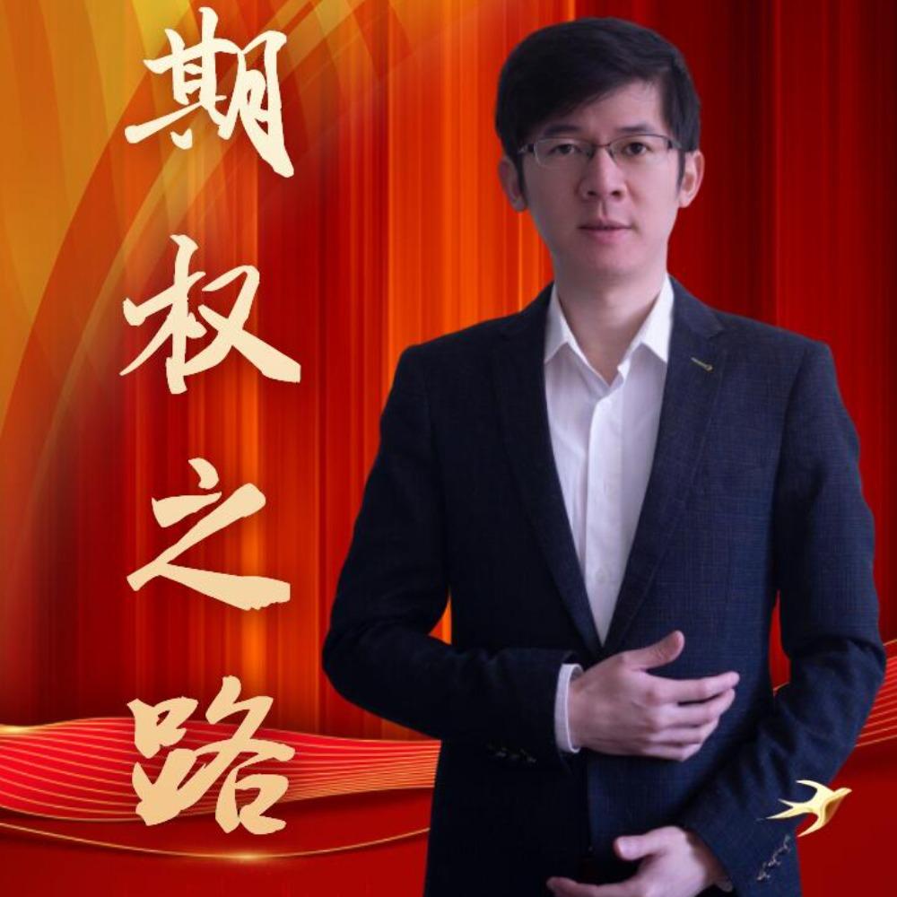 https://fdfs.xmcdn.com/storages/8145-audiofreehighqps/EF/5E/GKwRIasGPWJ_AAJPqgFEZWOC.jpeg