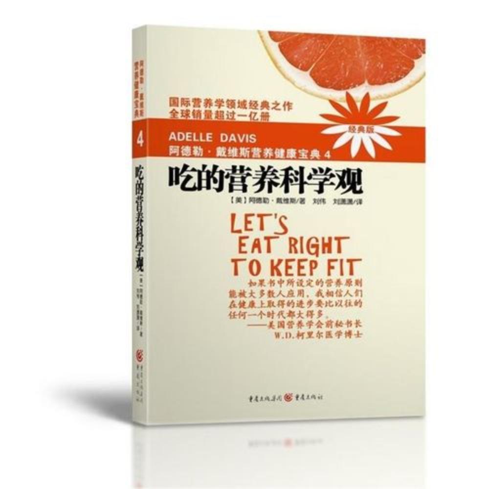 https://fdfs.xmcdn.com/storages/8191-audiofreehighqps/81/7A/GKwRIW4FbkvvAAFv8gD5TTw3.jpeg