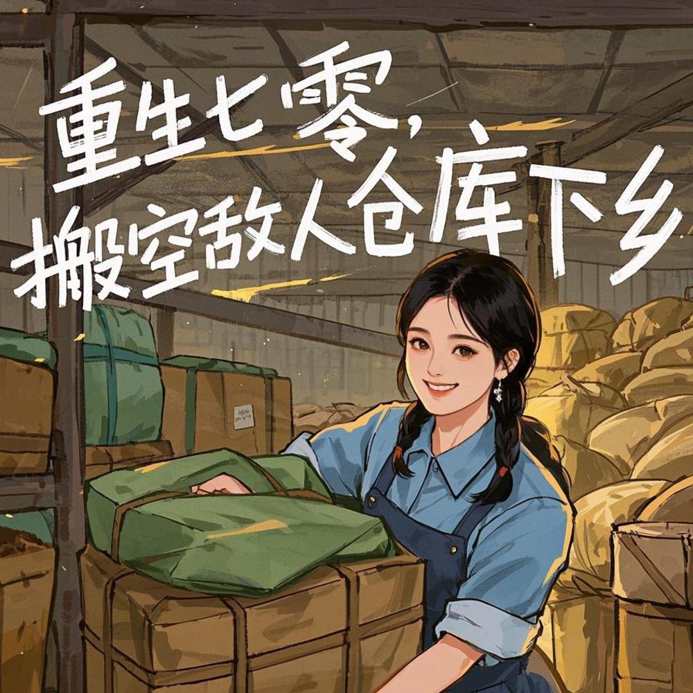 https://fdfs.xmcdn.com/storages/81b0-audiofreehighqps/1A/28/GKwRIRwLOEZuAASqCgNCwLph.jpeg