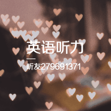 https://fdfs.xmcdn.com/storages/8213-audiofreehighqps/9C/43/GMCoOR4H9ZBCAAFv8wIHB30v.png