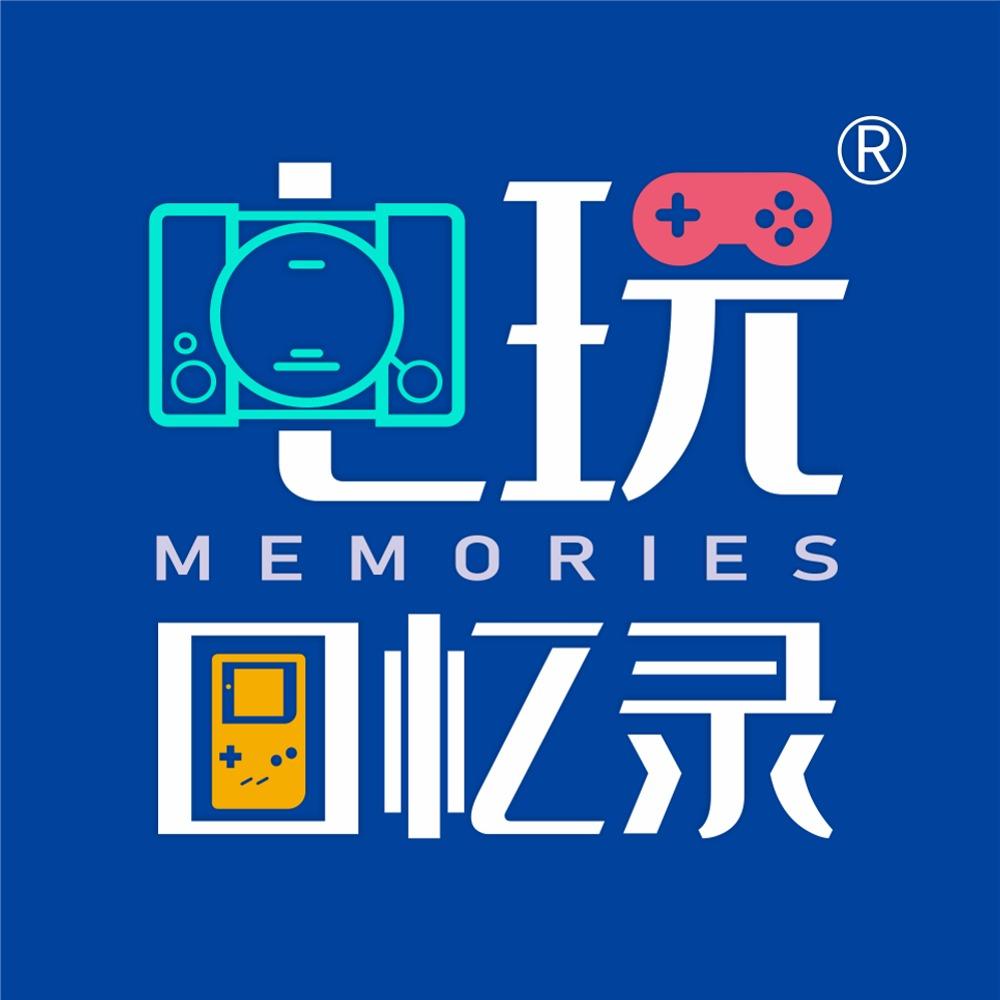 https://fdfs.xmcdn.com/storages/823c-audiofreehighqps/CB/94/GAqhDJEK8lyOAAFV9AMlAEyZ.jpeg