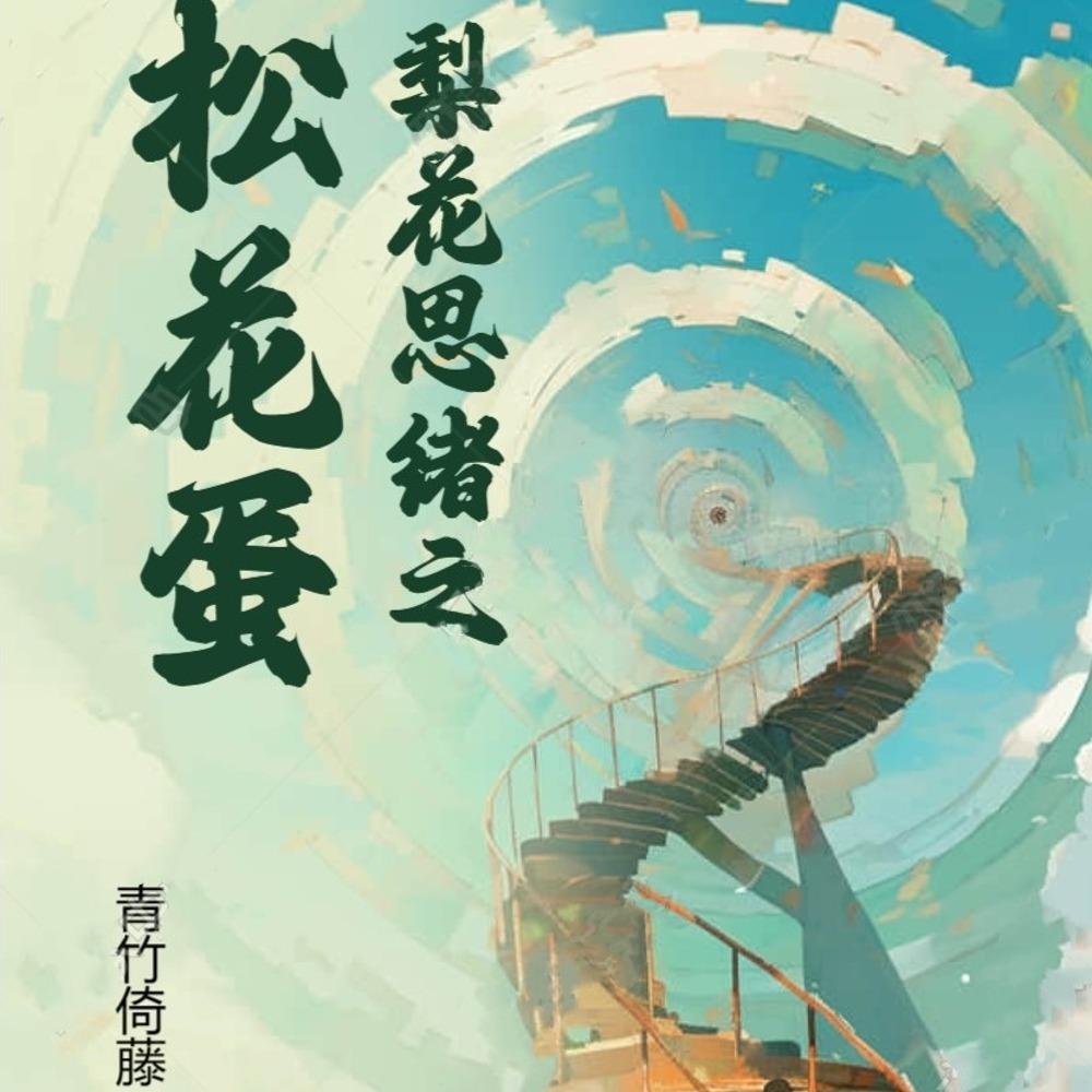https://fdfs.xmcdn.com/storages/82b3-audiofreehighqps/0D/F1/GAqhjg0LCgOsAAKNewMuhs8n.jpeg