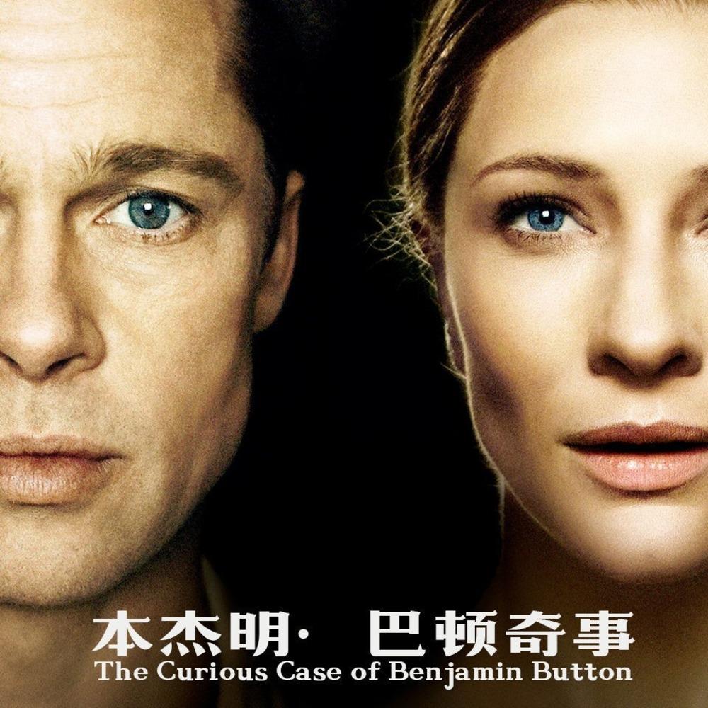 https://fdfs.xmcdn.com/storages/8559-audiofreehighqps/53/F0/GAqh9sAMNHTdAAPkMAPTfT6w.jpeg