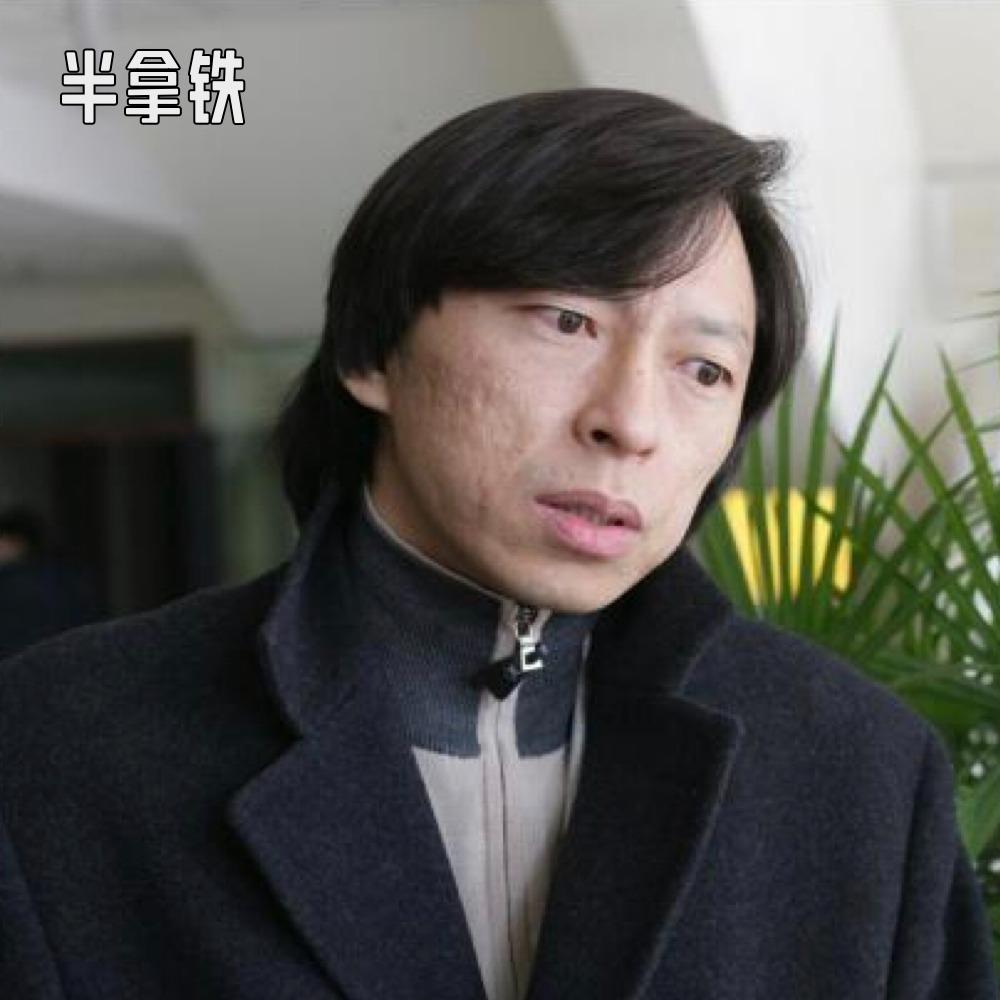 https://fdfs.xmcdn.com/storages/8676-audiofreehighqps/0A/58/GAqhF9kMOi7EAAH7kAPXO-GU.jpeg