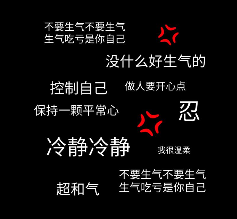 https://fdfs.xmcdn.com/storages/86fa-audiofreehighqps/D2/1C/GKwRINsF6mYmAAHR2QEawUHG.jpeg