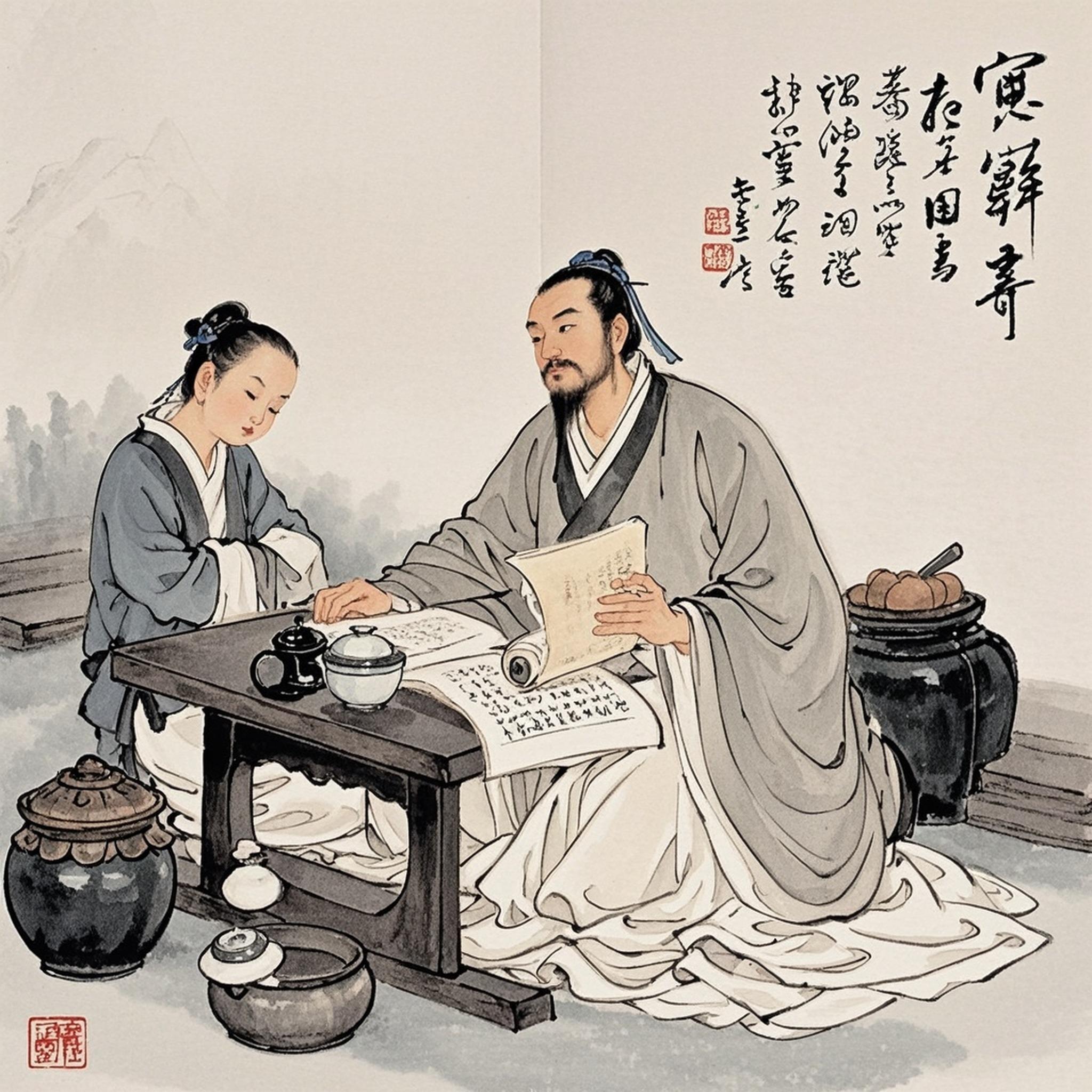 https://fdfs.xmcdn.com/storages/8774-audiofreehighqps/CD/C2/GAqhfD0L7gg7AA1cXQOnIRuX.jpeg