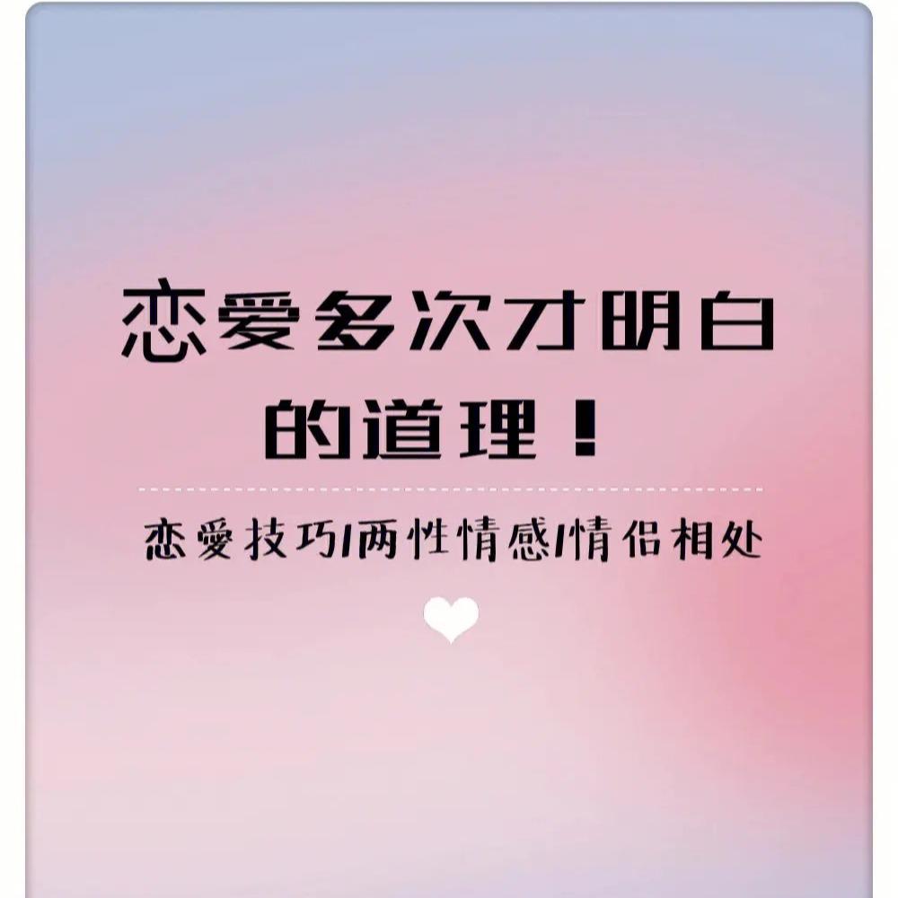 https://fdfs.xmcdn.com/storages/878f-audiofreehighqps/78/84/GKwRIJEJPbdLAAFFEQKEmi9B.jpeg